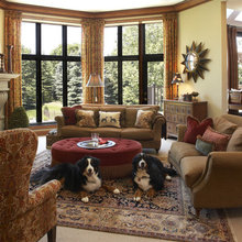 Designer Photos