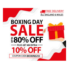 Boxing Day Furniture Sale 2017