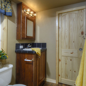2014 Parade of Homes