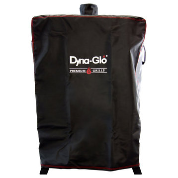 Dyna-Glo Premium Wide Body Vertical Smoker Cover