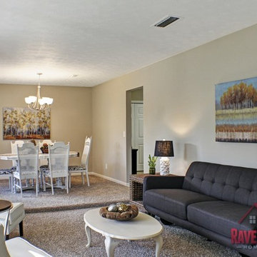 8251 Vermanth Rd, Jacksonville, FL 32211