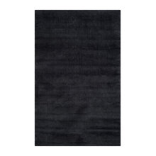 Nick's Rug