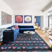 House ideas