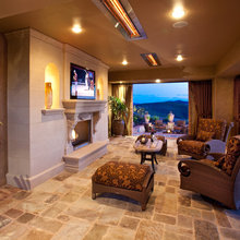 kylies lounge