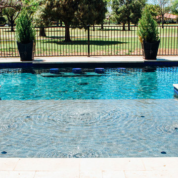 Muirfield Spa & Oasis