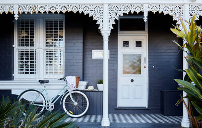 Best of the Week: 28 Entries With Impact From Around the World