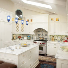 THE KITCH