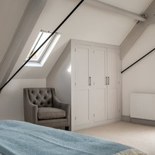 Attic