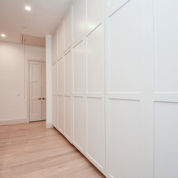 American Classic Design - Bellaire