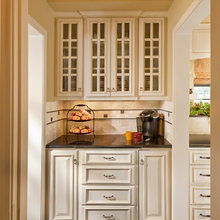 Butlers Pantry