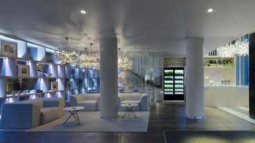 Best 15 Upholsterers In Kinross Perth Kinross Houzz Uk