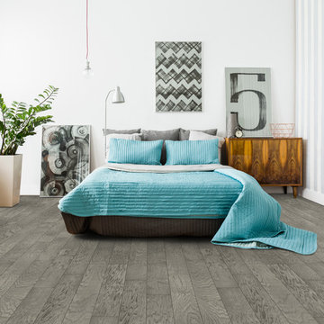 Your HomeStyle Flooring
