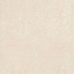 Agate Collection - Products