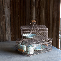 Park Hill Collection - Products