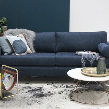 Vincent Sofa