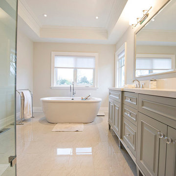 Bath Room 2