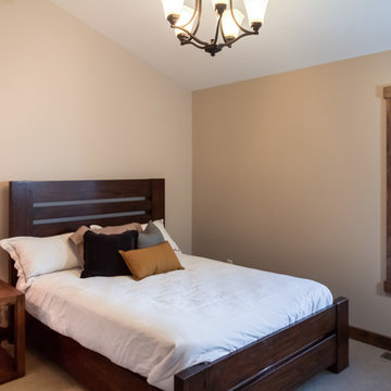 14 Glen Burn Trail