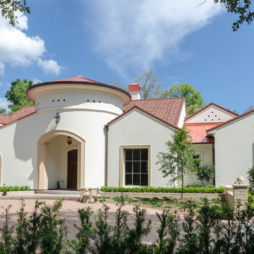 Affordable Quality Construction, The Arbors Estates