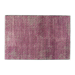 Imported Area Rugs - Rugs