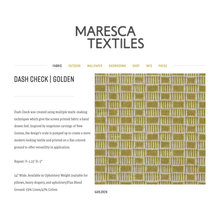 Fabric