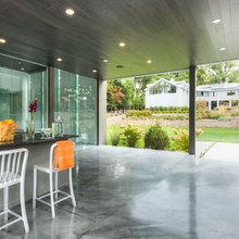 Patio Ideas