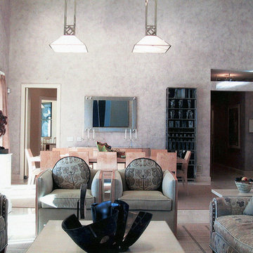 Palm Beach Villa