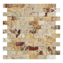 Tile ideas