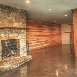 Zenstoneworks Llc Project Photos Reviews Portsmouth Nh Us Houzz Zenstoneworks Llc Project Photos Reviews Portsmouth Nh Us Houzz