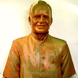 Human Statues - Products
