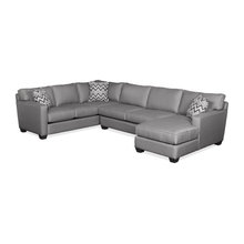Living room furniture