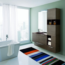 Bathroombideas