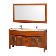 Bathroom Ideas