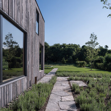 Amagansett Residence