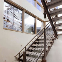 Stairwell