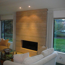 fireplaces
