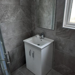 Misc Images Of Products Supplied By #Bathshack - Products