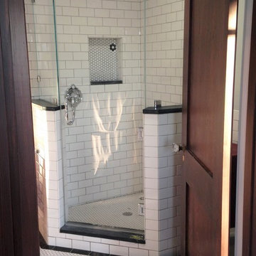 Classic Bath