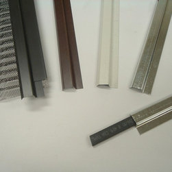 Melt Away Gutter Guard - Roofing And Gutters