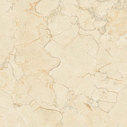 Real Stone Collection - Products