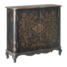 Furniture Painting