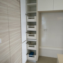 Baobei kitchen
