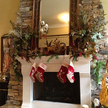 carol_pickering's ideas