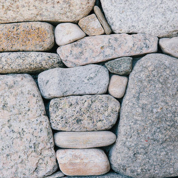 spring point | chilmark