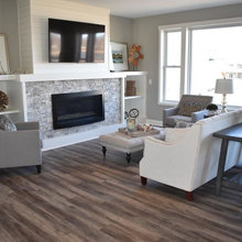 living room ideas