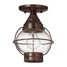 Light and Fan