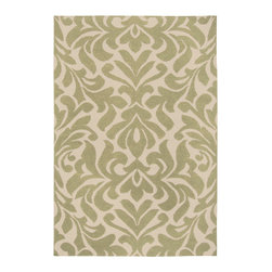 Market Place- (MKP-1005) - Rugs