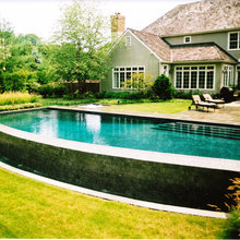 31 2022 Pool