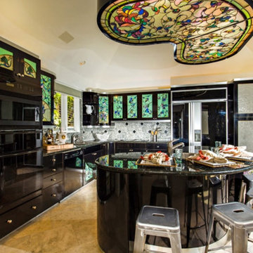 Cheryl Holmes Design