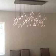 Lighting