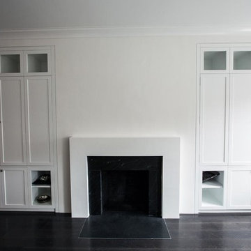 Apartment 1